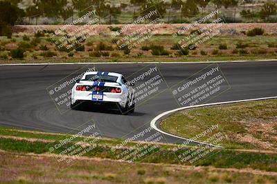 media/Feb-25-2024-Speed Ventures (Sun) [[b9a2a97a4d]]/Mustang Drivers Club/Session 3 (Turn 2)/